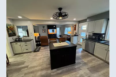 11 Lucille Avenue, Lewiston, ME 04240 - Photo 11