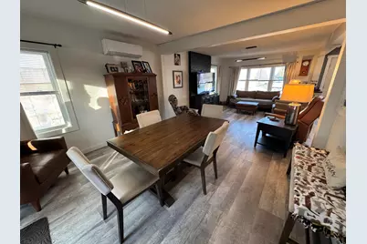 11 Lucille Avenue, Lewiston, ME 04240 - Photo 19