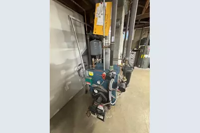 11 Lucille Avenue, Lewiston, ME 04240 - Photo 53