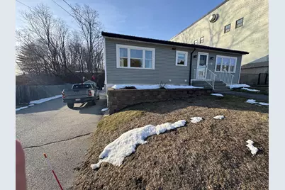 11 Lucille Avenue, Lewiston, ME 04240 - Photo 13