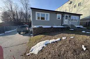 11 Lucille Ave, Lewiston, ME 04240 - Photo 13