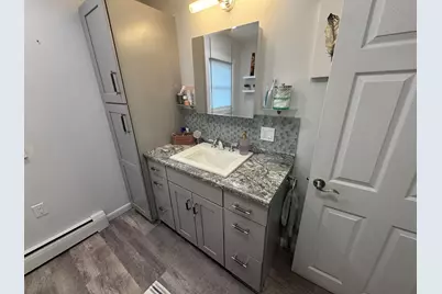 11 Lucille Avenue, Lewiston, ME 04240 - Photo 37