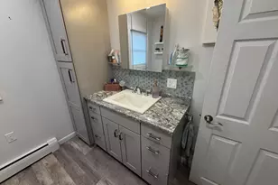 11 Lucille Ave, Lewiston, ME 04240 - Photo 37