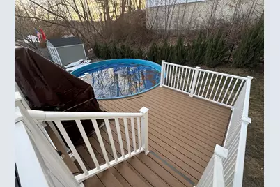 11 Lucille Avenue, Lewiston, ME 04240 - Photo 9