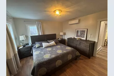 11 Lucille Avenue, Lewiston, ME 04240 - Photo 7