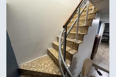 11 Lucille Avenue, Lewiston, ME 04240 - Photo 41