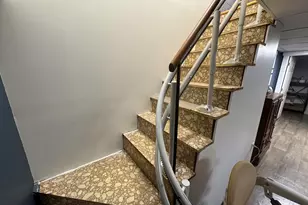 11 Lucille Ave, Lewiston, ME 04240 - Photo 41