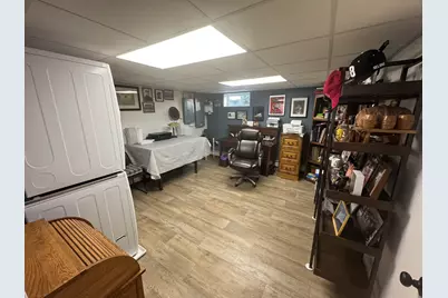 11 Lucille Avenue, Lewiston, ME 04240 - Photo 47
