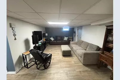 11 Lucille Avenue, Lewiston, ME 04240 - Photo 43