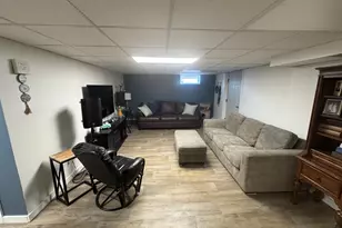 11 Lucille Ave, Lewiston, ME 04240 - Photo 43