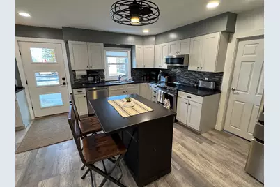 11 Lucille Avenue, Lewiston, ME 04240 - Photo 5