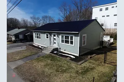 11 Lucille Avenue, Lewiston, ME 04240 - Photo 1