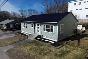 11 Lucille Ave, Lewiston, ME 04240 - Photo 1