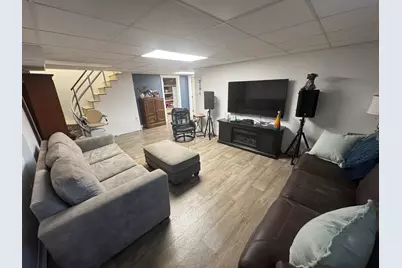 11 Lucille Avenue, Lewiston, ME 04240 - Photo 11
