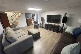 11 Lucille Ave, Lewiston, ME 04240 - Photo 11