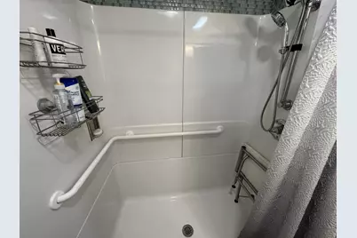 11 Lucille Avenue, Lewiston, ME 04240 - Photo 39