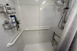 11 Lucille Ave, Lewiston, ME 04240 - Photo 39