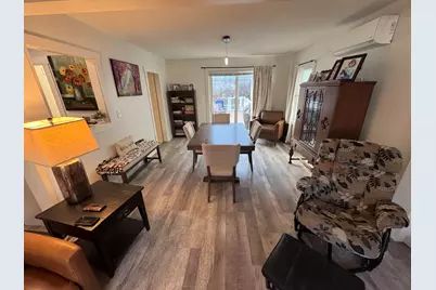 11 Lucille Avenue, Lewiston, ME 04240 - Photo 5