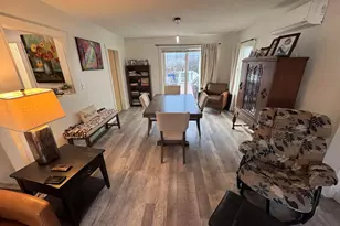 11 Lucille Ave, Lewiston, ME 04240 - Photo 5