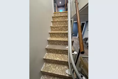 11 Lucille Avenue, Lewiston, ME 04240 - Photo 59