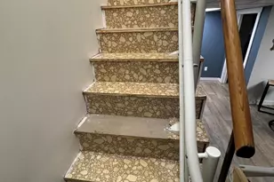 11 Lucille Ave, Lewiston, ME 04240 - Photo 59