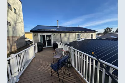 11 Lucille Avenue, Lewiston, ME 04240 - Photo 17