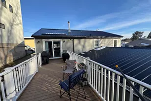 11 Lucille Ave, Lewiston, ME 04240 - Photo 17