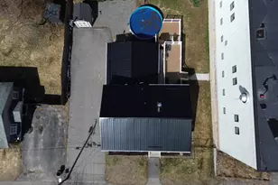 11 Lucille Ave, Lewiston, ME 04240 - Photo 65