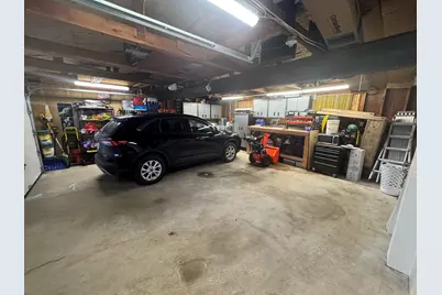 11 Lucille Avenue, Lewiston, ME 04240 - Photo 57