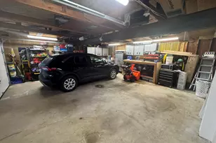 11 Lucille Ave, Lewiston, ME 04240 - Photo 57