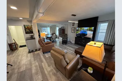 11 Lucille Avenue, Lewiston, ME 04240 - Photo 23