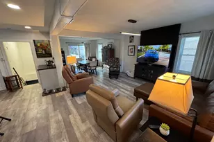 11 Lucille Ave, Lewiston, ME 04240 - Photo 23