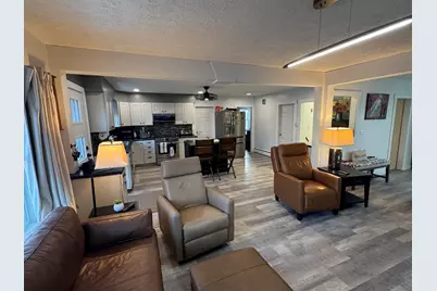 11 Lucille Avenue, Lewiston, ME 04240 - Photo 27