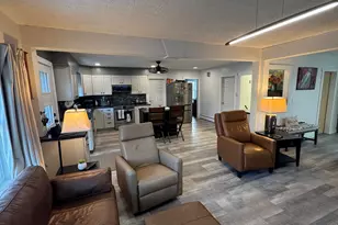 11 Lucille Ave, Lewiston, ME 04240 - Photo 27