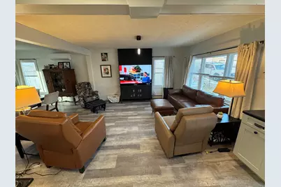 11 Lucille Avenue, Lewiston, ME 04240 - Photo 3