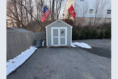 11 Lucille Avenue, Lewiston, ME 04240 - Photo 15