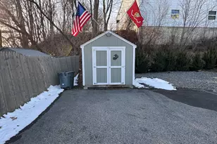 11 Lucille Ave, Lewiston, ME 04240 - Photo 15