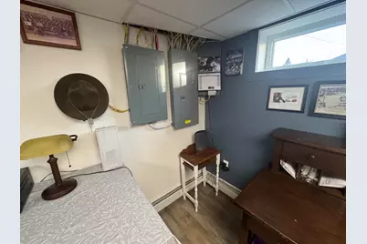 11 Lucille Avenue, Lewiston, ME 04240 - Photo 49