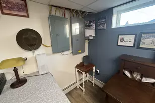 11 Lucille Ave, Lewiston, ME 04240 - Photo 49