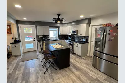 11 Lucille Avenue, Lewiston, ME 04240 - Photo 29