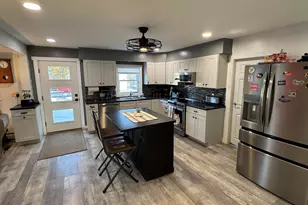 11 Lucille Ave, Lewiston, ME 04240 - Photo 29