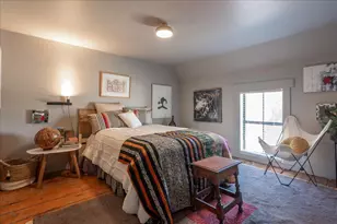 17 Mountain St, Camden, ME 04843 - Photo 35