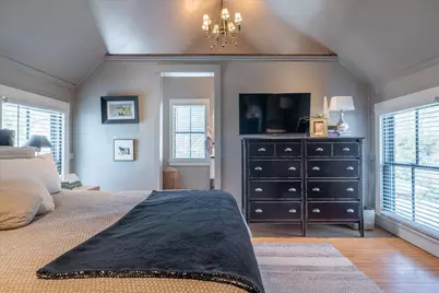 17 Mountain Street, Camden, ME 04843 - Photo 25