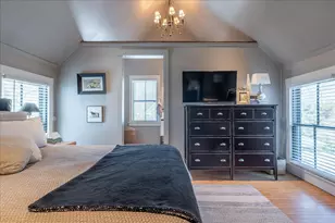 17 Mountain St, Camden, ME 04843 - Photo 25