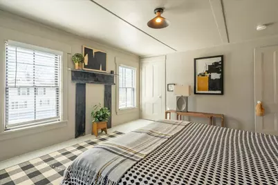 17 Mountain Street, Camden, ME 04843 - Photo 33