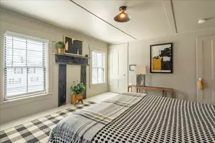 17 Mountain St, Camden, ME 04843 - Photo 33