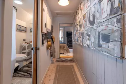 17 Mountain Street, Camden, ME 04843 - Photo 37