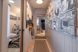 17 Mountain St, Camden, ME 04843 - Photo 37