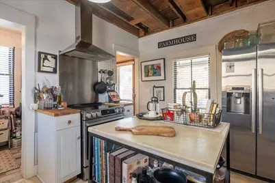 17 Mountain Street, Camden, ME 04843 - Photo 19