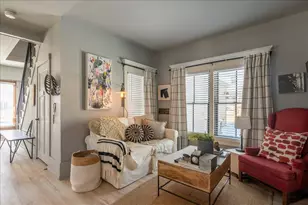 17 Mountain St, Camden, ME 04843 - Photo 13